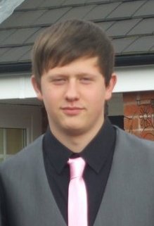 BenFalcoDowns's profile picture. 