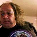 Gordon Snider - @vampirepres - Twitter