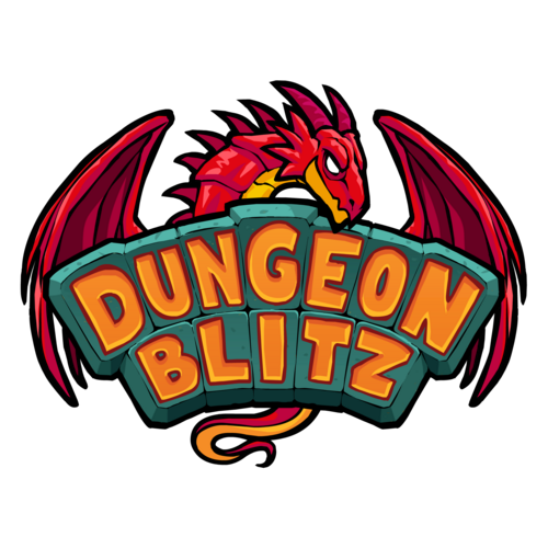 Dungeon Blitz