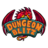 DungeonBlitz's profile image