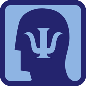 Psicólogo
