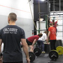 Clay Hicks - @TriangleCF - Twitter