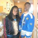 Sean Knox - @DcSavaGe_SK - Twitter