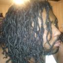 derric watson - @bigdridnchevy - Twitter