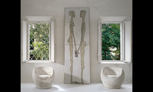 lifestiles0's profile picture. Best Showrooms in Melbourne for TILES STONE & MOSAICS Located at Werribee and Camberwell