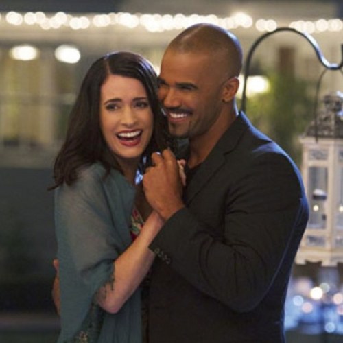 Cmlover831's profile picture. Rp account