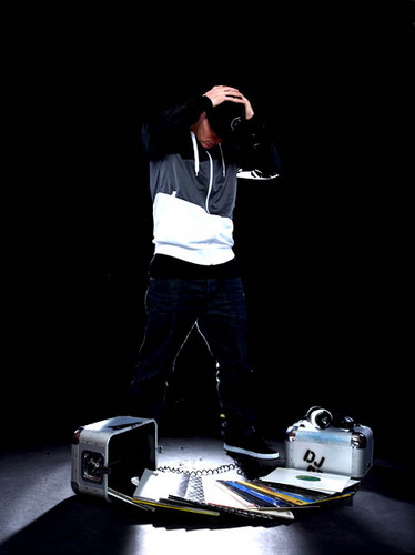 DJRENZ's profile picture. Good Music - Good People - Good Times Choreographer, Dancer, Performer..KrushGroove DJs- http://t.co/8tII4Jamo8 http://t.co/i6HnDevXV8