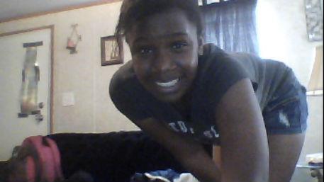 XoXoXo_Kiss's profile picture. I'm Tyra I'm Obessed w/ Wiz Khalifa ; My Baby @Mmm_lolol Follow Him (: ; My Bestfriend's Follow Them ^.^ @O_oYourNot_Dope @kill_werner , @suqk_mikey_off