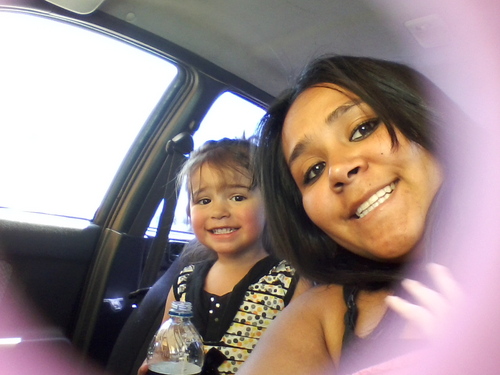 Jackiepierce6's profile picture. 