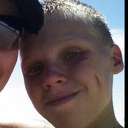 Josh Yager - @YagerJosh - Twitter