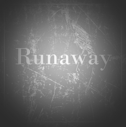 Runaway Tees