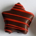 Kim Lovato - @KsPbthings - Twitter