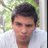 Seba_Mada's profile image