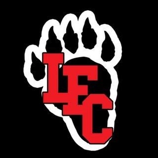 LFCSG's profile picture. The Official LFC Student Government Twitter! Follow for updates on what Student Government is doing for you!