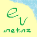EVnetnz (@evnetnz) Twitter profile photo EVnetnz (@evnetnz) Twitter profile photo