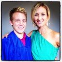 Megan Haddock - @oumegan - Twitter