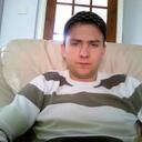 ryan cleary - @12345ry - Twitter