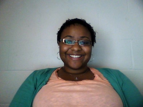 charismaticlyme's profile picture. College student trying to make it by and make a difference in the world...Busy Intern