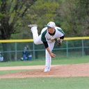 Vincent Baldwin - @VincentRBaldwin - Twitter