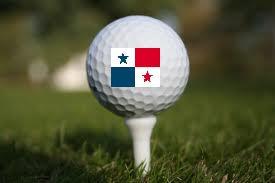 golfpma's profile picture. Todo sobre golf en Panamá e Internacional mantente al día!