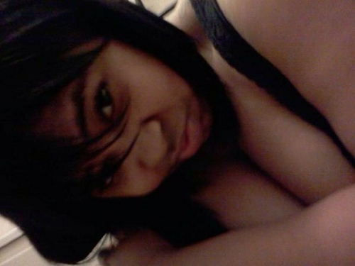 _CountYaStaCks's profile picture. Short 5'3| LightSkin| Tattoos| Had Followers Way B4 Twitter 

FB: Kanaishaa Monayy 

R.I.P Nookie RayRay Johnny Blaze & Zelly FREE My Bros & My BFF R1CHN1CK