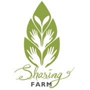 The Sharing Farm Profile