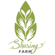 The Sharing Farm (@sharingfarm) 's Twitter Profile
