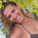 Lucy Nunes ' - @lucidalva_nunes - Twitter