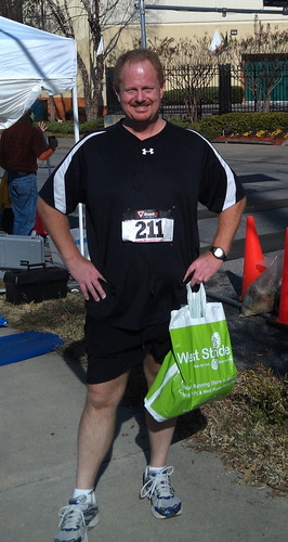 RBnMacD's profile picture. 