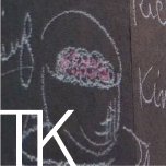 Bouley Test Kitchen (@bouleytk) 's Twitter Profile Photo