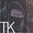 BouleyTK's profile image