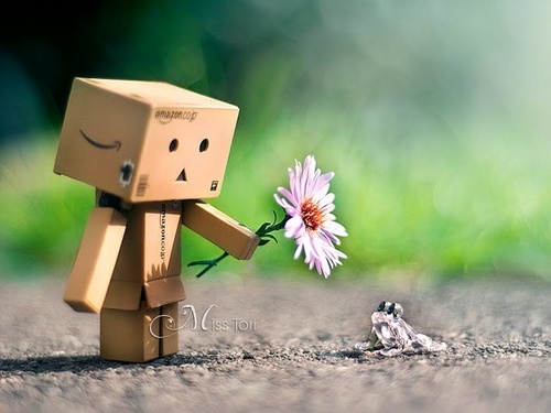 t_brown77hcore's profile picture. I like people. If I know you I'll follow you. #HYFR