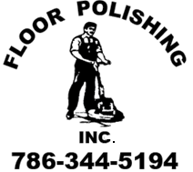 Oct 24 2011 Floor Polishing, Inc. 24/7 Services from Miami to your Door
All type stone, Marble, Granite, Terrazzo, Concrete, Mexican/Cuban tile, Onyx, VCT, ect