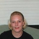 YvonneHullett's profile picture. Jericho Ranger, animal rescuer, sci-fi geek, lover of all animals, reader, philosopher, instigator!!