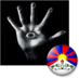 mikeforte (@mikeforte) Twitter profile photo mikeforte (@mikeforte) Twitter profile photo