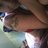 RinaBabyy_1oo8's profile image