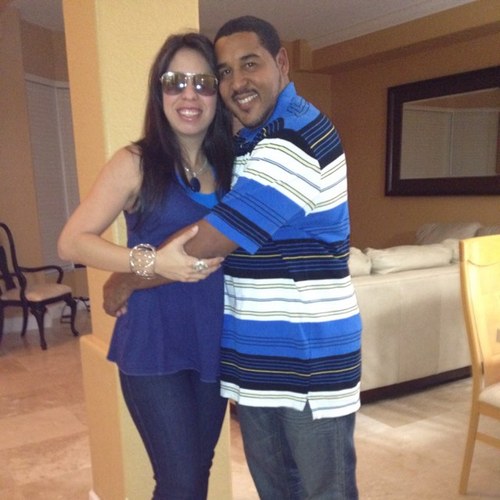 BabieMAR's profile picture. 