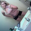 Danielle Spicer - @Spicer_Blonde - Twitter