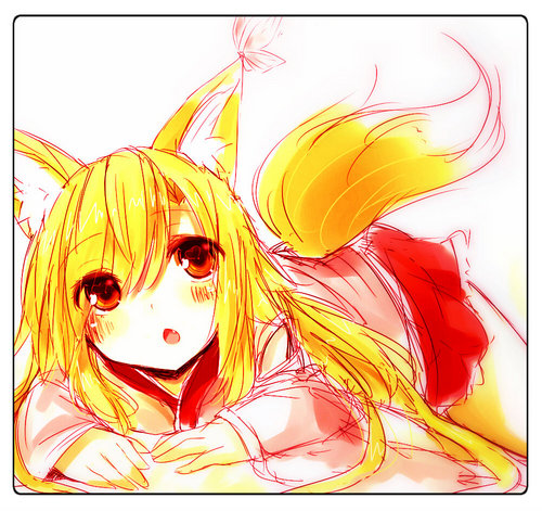 Gracie_Teh_Nerd's profile picture. Hai there Im Ayuzawa but you can call me Ayu-Chan!I love to Rp so dont be afraid to send a starter!I love to bake stuff Dont be shy i love new friends! :3