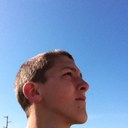 Andrew Toth - @tatortoth12 - Twitter