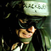 Todd Blackburn(@Blackburn_UH60) 's Twitter Profile Photo