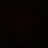 drechis98's profile image