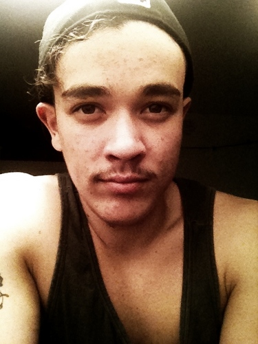 Thejoshuatree3's profile picture. 