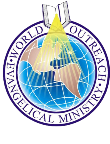 We are an interdenominational Christian ministry that impact the world with the gospel of Jesus Christ. Get to know us through our website https://t.co/thHeWeKDRc.