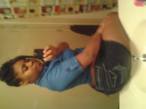 #TeamGorgeous #TeamTaken #Teamsingle #teamCapricorn #TeamVirgin #TeamMafia #TeamTmobile