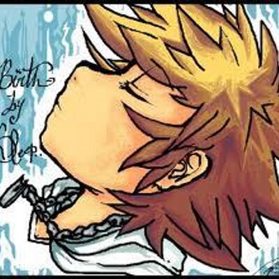 prekoydunker's profile image