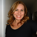 Candy Medeiros - @candyrubia - Twitter