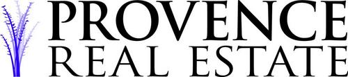 Provence Real Estate manages multifamily properties throughout the USA.