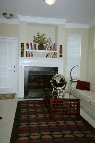 AUCRoomsForRent's profile picture. Rooms for rent ... see listings on airbnb