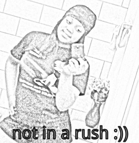 #team youngen#team lil mama#bytch stfu#hoe prob.-nah#fuk id jus follow meh#k.o.d&k.o.p#(bytch please)